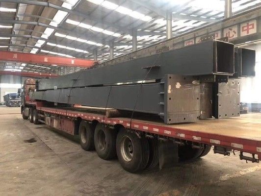 挖地下室怎么加固墻體視頻教學(xué)(視頻教學(xué)中提到的“挖地下室”加固墻體方法是什么) 北京鋼結(jié)構(gòu)設(shè)計(jì)問答 挖地下室怎么加固墻體視頻教學(xué)(視頻教學(xué)中提到的“挖地下室”加固墻體方法是什么) 北京鋼結(jié)構(gòu)設(shè)計(jì)問答