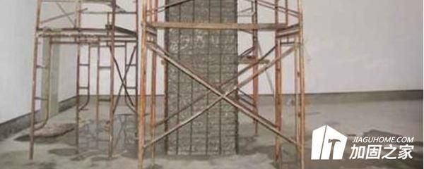 加固用混凝土（高延性混凝土加固技術(shù)在文物保護(hù)中的應(yīng)用效果） 鋼結(jié)構(gòu)網(wǎng)架設(shè)計(jì) 第1張