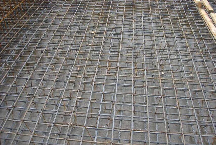 混凝土加固植筋長度（混凝土加固植筋長度是什么？） 北京加固施工 第5張