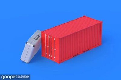 集裝箱零部件名稱和圖片(關(guān)于集裝箱零部件的名稱及其圖片) 結(jié)構(gòu)工業(yè)鋼結(jié)構(gòu)施工 第1張 集裝箱零部件名稱和圖片(關(guān)于集裝箱零部件的名稱及其圖片) 結(jié)構(gòu)工業(yè)鋼結(jié)構(gòu)施工 第1張