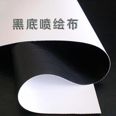 詳細閱讀:舞臺架子尺寸(舞臺架子的尺寸可以根據(jù)不同的需求和用途和用途進行定制) 舞臺架子尺寸(舞臺架子的尺寸可以根據(jù)不同的需求和用途和用途進行定制)