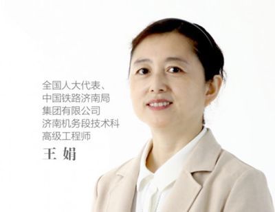 鋼結(jié)構(gòu)探傷對人體傷害大嗎(鋼結(jié)構(gòu)探傷液化學成分及危害及危害) 建筑消防施工 第4張 鋼結(jié)構(gòu)探傷對人體傷害大嗎(鋼結(jié)構(gòu)探傷液化學成分及危害及危害) 建筑消防施工 第4張