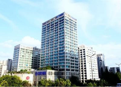 鋼結(jié)構(gòu)探傷對人體傷害大嗎(鋼結(jié)構(gòu)探傷液化學成分及危害及危害) 建筑消防施工 第3張 鋼結(jié)構(gòu)探傷對人體傷害大嗎(鋼結(jié)構(gòu)探傷液化學成分及危害及危害) 建筑消防施工 第3張