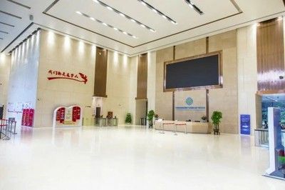 鋼結(jié)構(gòu)探傷對人體傷害大嗎(鋼結(jié)構(gòu)探傷液化學成分及危害及危害) 建筑消防施工 第5張 鋼結(jié)構(gòu)探傷對人體傷害大嗎(鋼結(jié)構(gòu)探傷液化學成分及危害及危害) 建筑消防施工 第5張