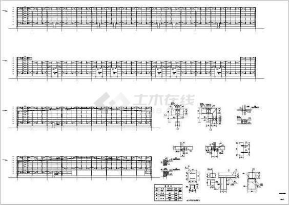 老小區(qū)拆了60平米怎么賠償濟(jì)南（在濟(jì)南，老小區(qū)拆除60平米的面積通常涉及哪些補(bǔ)償標(biāo)準(zhǔn)？）