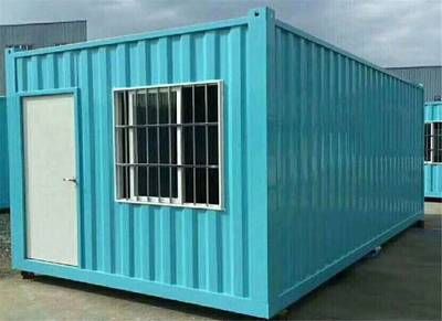 碳纖維加固設(shè)計(jì)圖片大全大圖高清（碳纖維加固設(shè)計(jì)在現(xiàn)代建筑中扮演著怎樣的角色扮演著怎樣的角色） 北京鋼結(jié)構(gòu)設(shè)計(jì)問(wèn)答