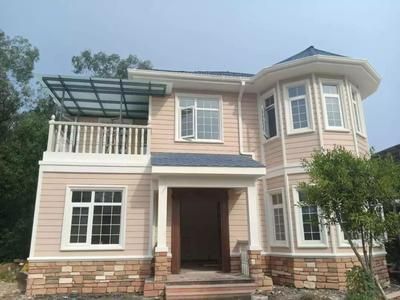 鋼結(jié)構(gòu)別墅樓板(鋼結(jié)構(gòu)別墅樓板的優(yōu)勢) 鋼結(jié)構(gòu)蹦極施工 第1張 鋼結(jié)構(gòu)別墅樓板(鋼結(jié)構(gòu)別墅樓板的優(yōu)勢) 鋼結(jié)構(gòu)蹦極施工 第1張