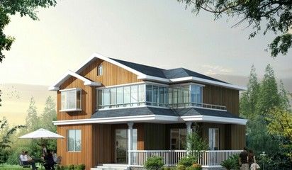 鋼結(jié)構(gòu)別墅樓板(鋼結(jié)構(gòu)別墅樓板的優(yōu)勢) 鋼結(jié)構(gòu)蹦極施工 第5張 鋼結(jié)構(gòu)別墅樓板(鋼結(jié)構(gòu)別墅樓板的優(yōu)勢) 鋼結(jié)構(gòu)蹦極施工 第5張