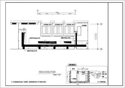 集裝箱結(jié)構(gòu)設(shè)計和布局等設(shè)計的區(qū)別 結(jié)構(gòu)框架施工 第4張 集裝箱結(jié)構(gòu)設(shè)計和布局等設(shè)計的區(qū)別 結(jié)構(gòu)框架施工 第4張