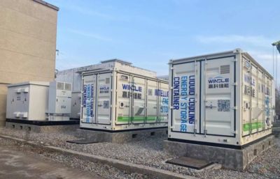 山東鋁合金板廠家電話（山東鋁合金板廠家產(chǎn)品質(zhì)量如何確保每一塊鋁合金板都符合高標(biāo)準(zhǔn)的質(zhì)量要求）