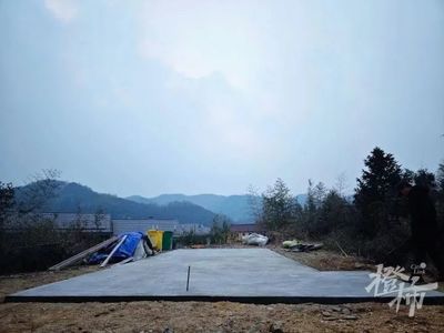 學(xué)校設(shè)計(jì)效果圖制作軟件下載安裝(關(guān)于學(xué)校設(shè)計(jì)效果圖制作軟件的問題) 北京鋼結(jié)構(gòu)設(shè)計(jì)問答 學(xué)校設(shè)計(jì)效果圖制作軟件下載安裝(關(guān)于學(xué)校設(shè)計(jì)效果圖制作軟件的問題) 北京鋼結(jié)構(gòu)設(shè)計(jì)問答