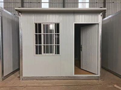 體育館室內(nèi)設(shè)計(jì)效果圖片（體育館內(nèi)的照明設(shè)計(jì)是如何確保運(yùn)動(dòng)員和觀眾在各種光照條件下都能保持最佳表現(xiàn)） 北京鋼結(jié)構(gòu)設(shè)計(jì)問答