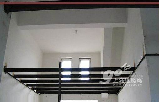 閣樓鋼架結(jié)構(gòu)施工視頻講解教程全集 結(jié)構(gòu)工業(yè)鋼結(jié)構(gòu)施工 第1張 閣樓鋼架結(jié)構(gòu)施工視頻講解教程全集 結(jié)構(gòu)工業(yè)鋼結(jié)構(gòu)施工 第1張