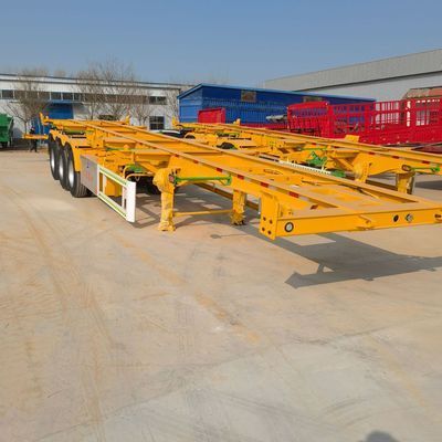 市政道路驗收規(guī)范標(biāo)準(zhǔn)表格（如何確保路面平整度達(dá)到設(shè)計要求？）