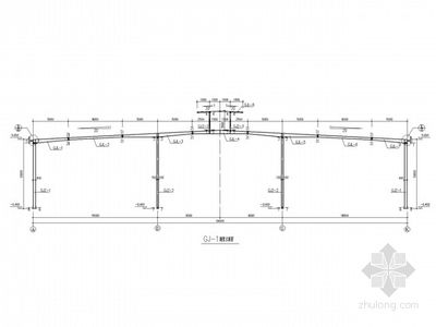 鋼架結(jié)構(gòu)簡圖（鋼架結(jié)構(gòu)與混凝土比較，鋼架結(jié)構(gòu)成本分析）