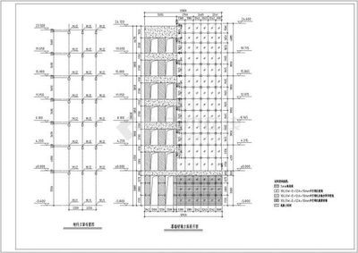 電梯框架結(jié)構(gòu)(關(guān)于電梯框架結(jié)構(gòu)的一些詳細(xì)信息) 結(jié)構(gòu)工業(yè)鋼結(jié)構(gòu)施工 第2張 電梯框架結(jié)構(gòu)(關(guān)于電梯框架結(jié)構(gòu)的一些詳細(xì)信息) 結(jié)構(gòu)工業(yè)鋼結(jié)構(gòu)施工 第2張