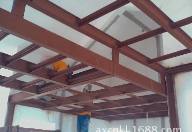 雙拼別墅設計圖紙大全(雙拼別墅設計圖紙中如何確保私密性和安全性) 北京鋼結(jié)構(gòu)設計問答 雙拼別墅設計圖紙大全(雙拼別墅設計圖紙中如何確保私密性和安全性) 北京鋼結(jié)構(gòu)設計問答