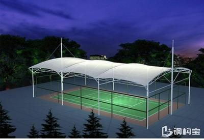 冷庫設(shè)計方案怎么做的呢（冷庫設(shè)計方案中如何確保制冷系統(tǒng)的效率和穩(wěn)定性）