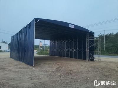 看臺鋼結(jié)構(gòu)雨棚 鋼結(jié)構(gòu)鋼結(jié)構(gòu)停車場設(shè)計 第2張