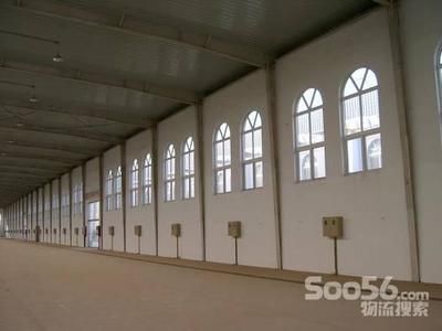 冷庫(kù)庫(kù)體有哪些部分結(jié)構(gòu) 裝飾家裝設(shè)計(jì) 第1張 冷庫(kù)庫(kù)體有哪些部分結(jié)構(gòu) 裝飾家裝設(shè)計(jì) 第1張