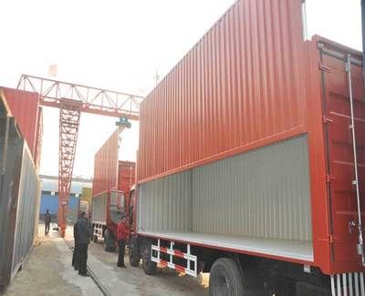 天津辦公樓設(shè)計裝修公司有哪些(天津辦公樓設(shè)計裝修公司在施工過程中有哪些疑問) 北京鋼結(jié)構(gòu)設(shè)計問答 天津辦公樓設(shè)計裝修公司有哪些(天津辦公樓設(shè)計裝修公司在施工過程中有哪些疑問) 北京鋼結(jié)構(gòu)設(shè)計問答