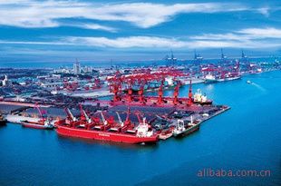 集裝箱規(guī)格代碼(國際物流中集裝箱使用規(guī)范) 鋼結(jié)構(gòu)鋼結(jié)構(gòu)螺旋樓梯設(shè)計(jì) 第2張 集裝箱規(guī)格代碼(國際物流中集裝箱使用規(guī)范) 鋼結(jié)構(gòu)鋼結(jié)構(gòu)螺旋樓梯設(shè)計(jì) 第2張