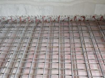 混凝土結構加固方案有哪些(混凝土結構加固方案是幾種常見的混凝土結構加固方案) 北京加固設計 第2張 混凝土結構加固方案有哪些(混凝土結構加固方案是幾種常見的混凝土結構加固方案) 北京加固設計 第2張