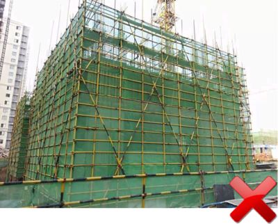 室內(nèi)鋼管架子搭設方案圖片 鋼結(jié)構(gòu)跳臺施工 第5張 室內(nèi)鋼管架子搭設方案圖片 鋼結(jié)構(gòu)跳臺施工 第5張