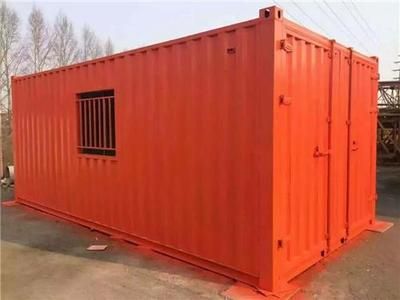 鋼結(jié)構(gòu)箱2502501010圖片 結(jié)構(gòu)地下室施工 第4張 鋼結(jié)構(gòu)箱2502501010圖片 結(jié)構(gòu)地下室施工 第4張