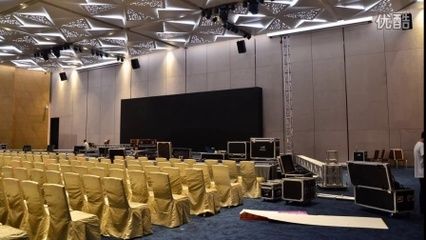 舞臺(tái)搭建過(guò)程視頻 北京加固設(shè)計(jì) 第5張