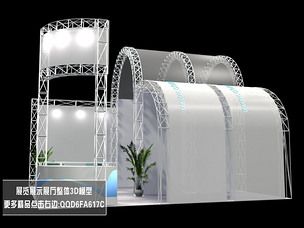 消防報批條件有哪些要求(消防報批條件有哪些具體要求在消防報批過程中有哪些必須滿足的條件) 北京鋼結構設計問答 消防報批條件有哪些要求(消防報批條件有哪些具體要求在消防報批過程中有哪些必須滿足的條件) 北京鋼結構設計問答