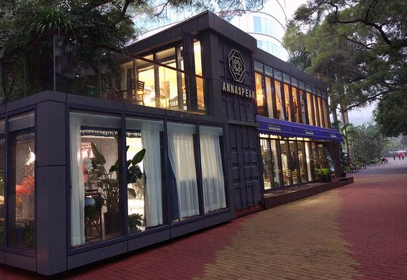 集裝箱組成的夜態(tài)商業(yè)街取名 北京網(wǎng)架設(shè)計 第2張 集裝箱組成的夜態(tài)商業(yè)街取名 北京網(wǎng)架設(shè)計 第2張