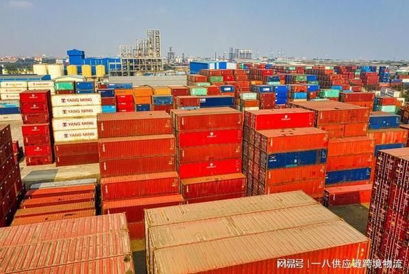 集裝箱框架箱代碼 建筑方案設(shè)計 第2張 集裝箱框架箱代碼 建筑方案設(shè)計 第2張