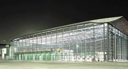 碳纖維研究院張晉華簡歷（張晉華在碳纖維研究院擔任什么職務？）