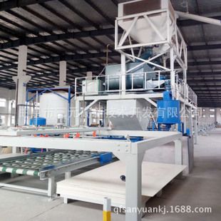 集裝箱防火板什么價格？（集裝箱防火板價格） 結(jié)構(gòu)污水處理池設(shè)計 第1張