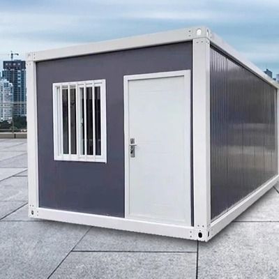 集裝箱防火板什么價格？（集裝箱防火板價格） 結(jié)構(gòu)污水處理池設(shè)計 第4張