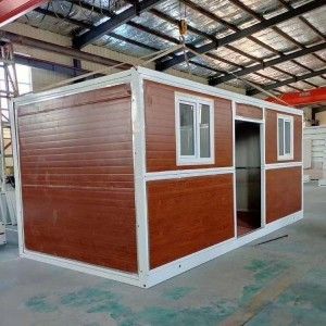 集裝箱防火板什么價格？（集裝箱防火板價格） 結(jié)構(gòu)污水處理池設(shè)計 第5張