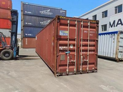 集裝箱的裝箱方式有哪三種(三種常見(jiàn)的集裝箱裝箱方式) 鋼結(jié)構(gòu)玻璃棧道施工 第2張 集裝箱的裝箱方式有哪三種(三種常見(jiàn)的集裝箱裝箱方式) 鋼結(jié)構(gòu)玻璃棧道施工 第2張