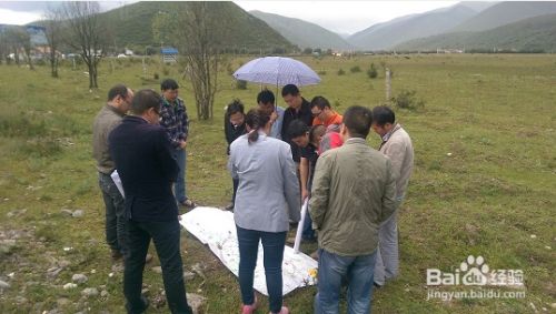 舞臺(tái)搭建現(xiàn)場(chǎng)圖怎么畫(舞臺(tái)搭建現(xiàn)場(chǎng)圖的繪制) 結(jié)構(gòu)電力行業(yè)設(shè)計(jì) 第1張 舞臺(tái)搭建現(xiàn)場(chǎng)圖怎么畫(舞臺(tái)搭建現(xiàn)場(chǎng)圖的繪制) 結(jié)構(gòu)電力行業(yè)設(shè)計(jì) 第1張