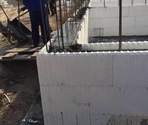 鋼結(jié)構(gòu)別墅好還是混凝土好呢(鋼結(jié)構(gòu)別墅與混凝土別墅各有優(yōu)劣) 建筑方案施工 第3張 鋼結(jié)構(gòu)別墅好還是混凝土好呢(鋼結(jié)構(gòu)別墅與混凝土別墅各有優(yōu)劣) 建筑方案施工 第3張