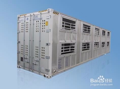 學校設計效果圖怎么畫簡單(在繪制學校設計效果圖中如何確保色彩搭配的和諧性) 北京鋼結構設計問答 學校設計效果圖怎么畫簡單(在繪制學校設計效果圖中如何確保色彩搭配的和諧性) 北京鋼結構設計問答