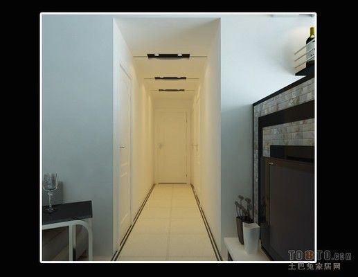 集裝箱房子價格多少錢一個 結(jié)構(gòu)砌體施工 第3張