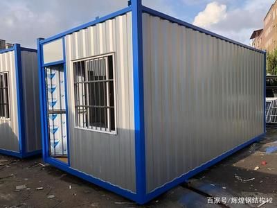 審圖的方法有哪些(如何通過審圖來確保建筑的安全性和實用性和實用性) 北京鋼結(jié)構(gòu)設(shè)計問答 審圖的方法有哪些(如何通過審圖來確保建筑的安全性和實用性和實用性) 北京鋼結(jié)構(gòu)設(shè)計問答