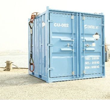 市政道路資質(zhì)要求是什么（市政道路資質(zhì)的審批流程是怎樣的？）