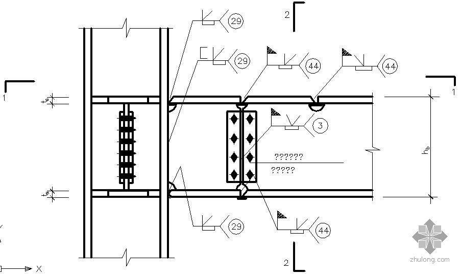 老小區(qū)拆了60平米怎么賠償濟(jì)南(濟(jì)南老小區(qū)拆除60平米的賠償標(biāo)準(zhǔn)是什么居民如何獲得經(jīng)濟(jì)補(bǔ)償) 北京鋼結(jié)構(gòu)設(shè)計(jì)問(wèn)答 老小區(qū)拆了60平米怎么賠償濟(jì)南(濟(jì)南老小區(qū)拆除60平米的賠償標(biāo)準(zhǔn)是什么居民如何獲得經(jīng)濟(jì)補(bǔ)償) 北京鋼結(jié)構(gòu)設(shè)計(jì)問(wèn)答