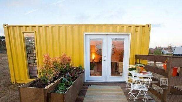 上海加固公司名單查詢(上海加固公司名單查詢能提供哪些信息上海加固公司名單查詢信息) 北京鋼結(jié)構(gòu)設(shè)計問答 上海加固公司名單查詢(上海加固公司名單查詢能提供哪些信息上海加固公司名單查詢信息) 北京鋼結(jié)構(gòu)設(shè)計問答