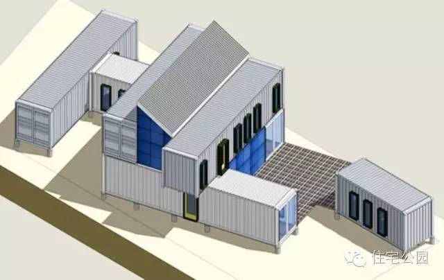 老小區(qū)拆了60平米怎么賠償濟(jì)南（濟(jì)南的拆遷補償政策是怎樣的,我能得到多少賠償金）