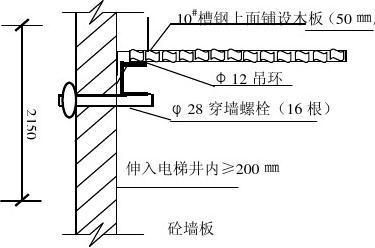 電梯槽鋼(電梯槽鋼價格行情) 鋼結(jié)構(gòu)蹦極施工 第5張 電梯槽鋼(電梯槽鋼價格行情) 鋼結(jié)構(gòu)蹦極施工 第5張