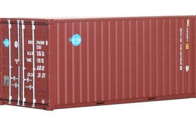 集裝箱是什么意思 鋼結(jié)構(gòu)鋼結(jié)構(gòu)螺旋樓梯施工 第2張 集裝箱是什么意思 鋼結(jié)構(gòu)鋼結(jié)構(gòu)螺旋樓梯施工 第2張