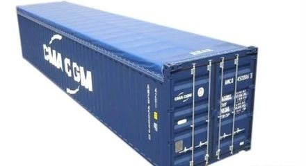 集裝箱是什么意思 鋼結(jié)構(gòu)鋼結(jié)構(gòu)螺旋樓梯施工 第5張 集裝箱是什么意思 鋼結(jié)構(gòu)鋼結(jié)構(gòu)螺旋樓梯施工 第5張